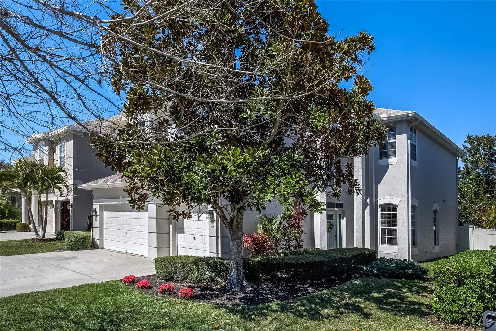 Listing photo id 0 for 517 Harbor Grove Circle