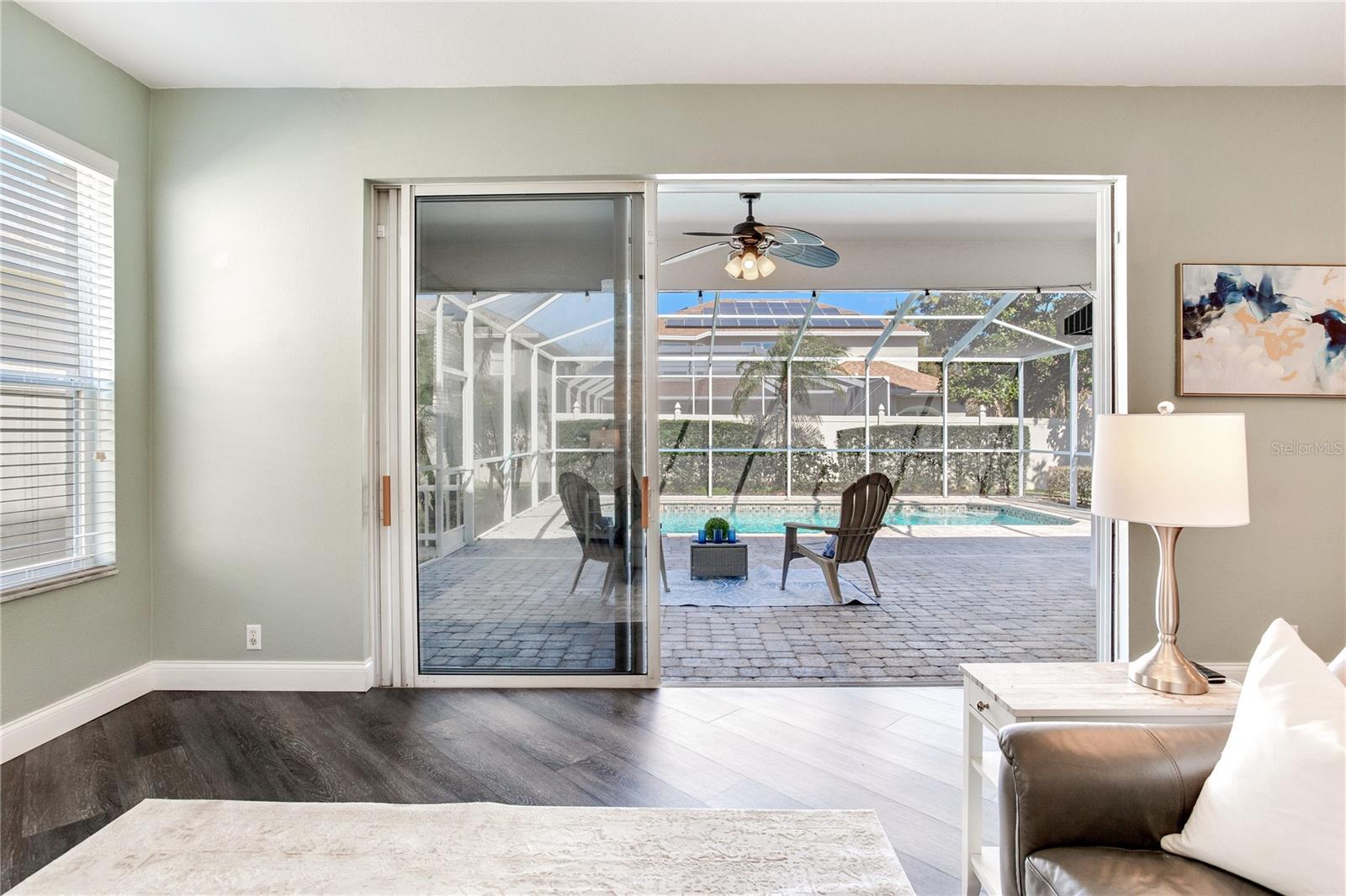 Listing photo id 26 for 517 Harbor Grove Circle