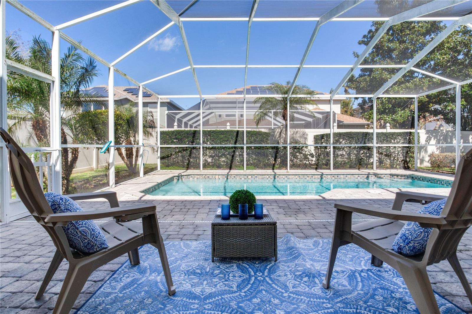 Listing photo id 27 for 517 Harbor Grove Circle