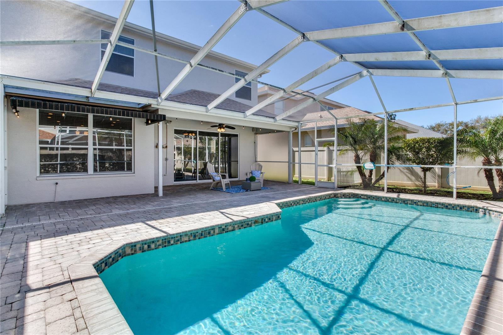 Listing photo id 29 for 517 Harbor Grove Circle