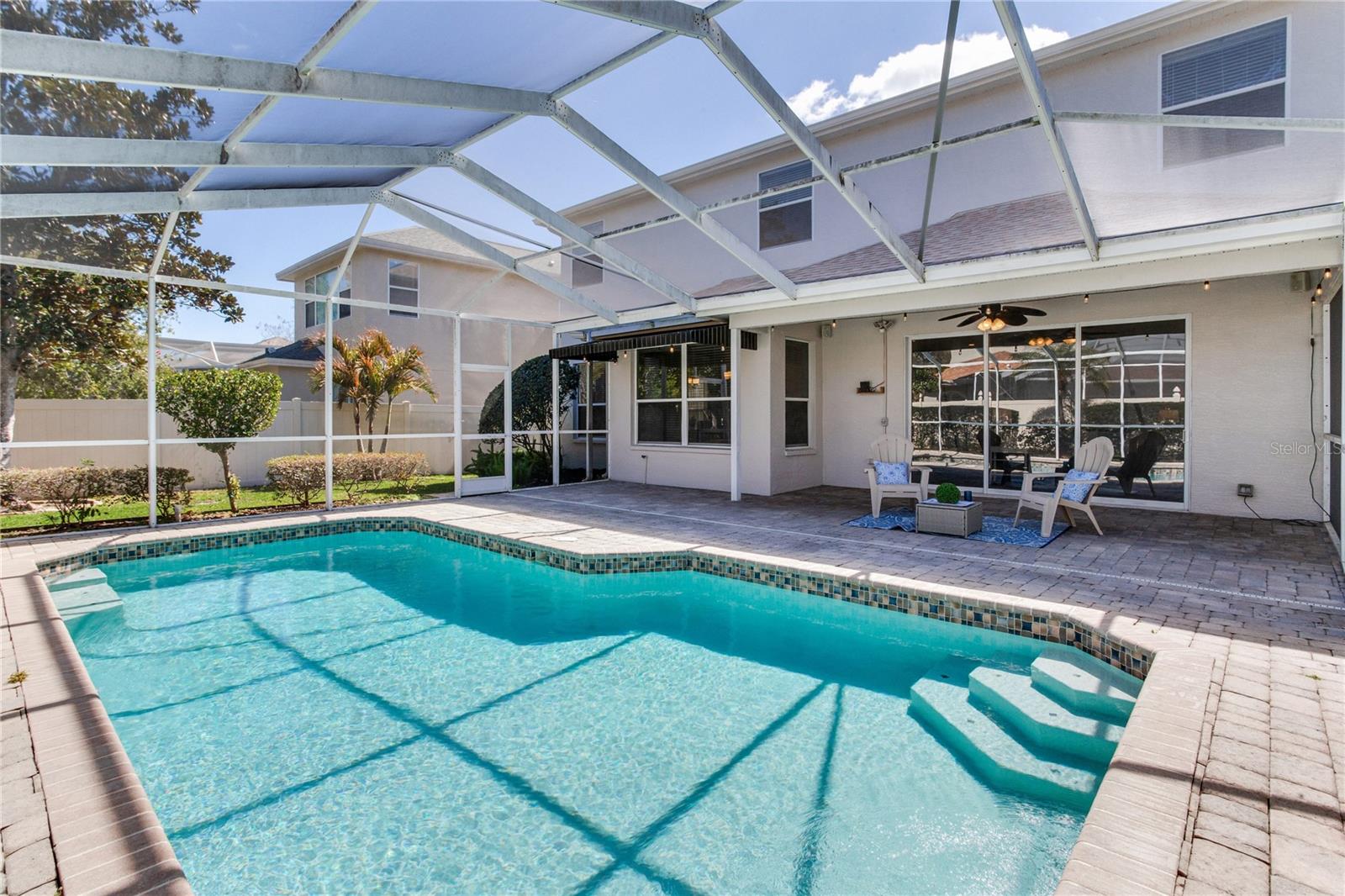 Listing photo id 30 for 517 Harbor Grove Circle