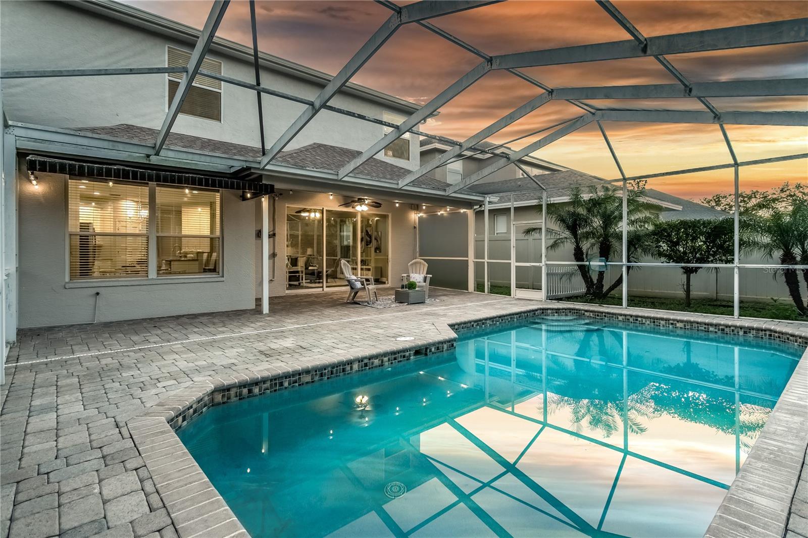 Listing photo id 2 for 517 Harbor Grove Circle