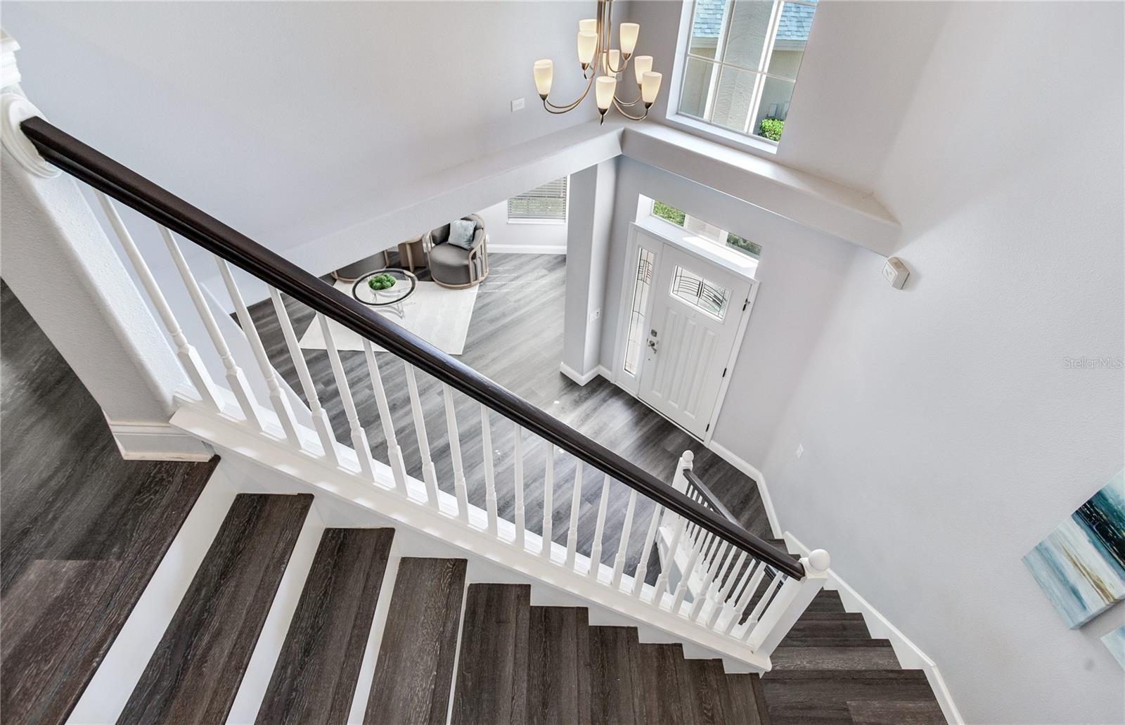 Listing photo id 38 for 517 Harbor Grove Circle