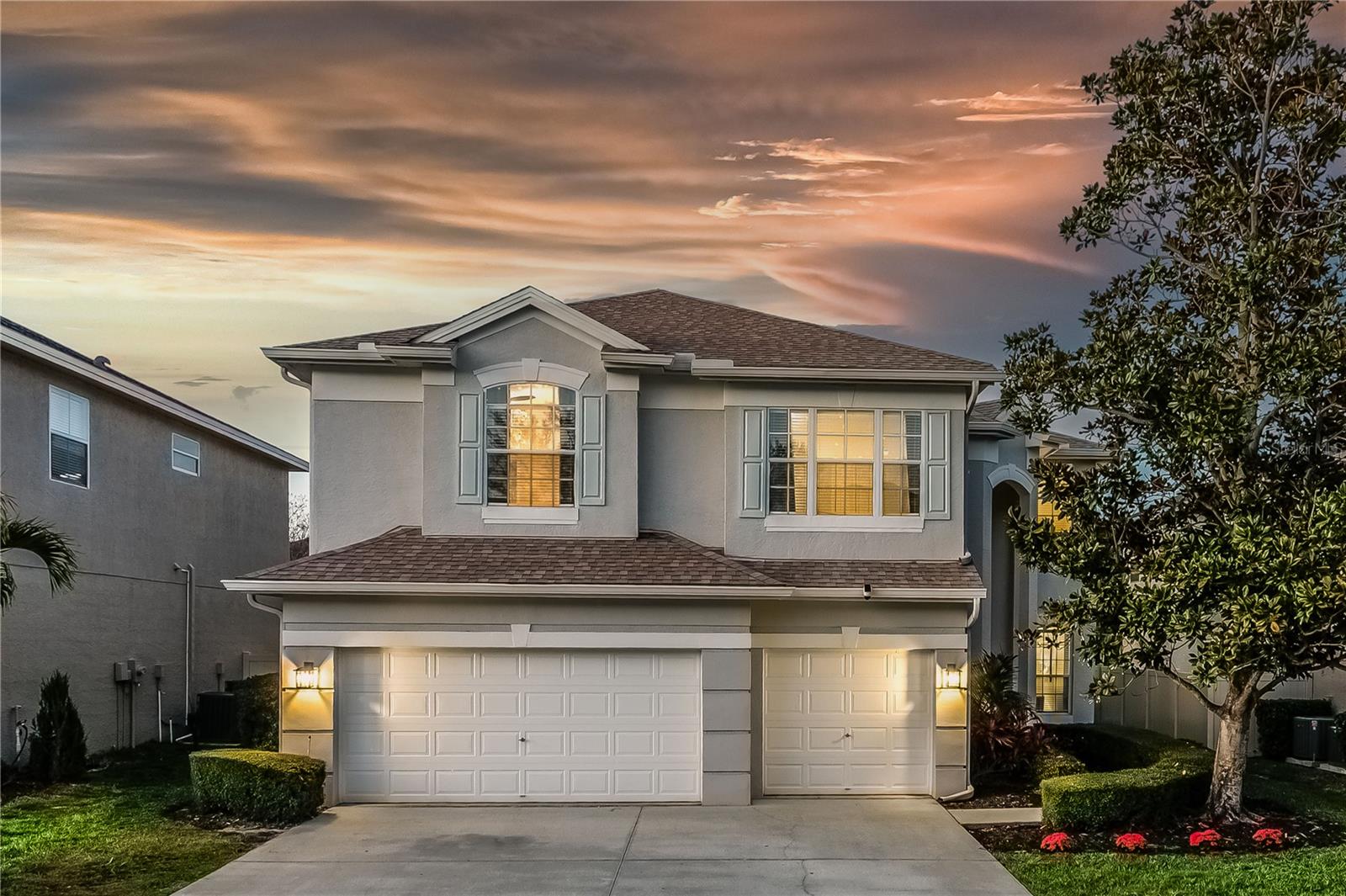 Listing photo id 58 for 517 Harbor Grove Circle