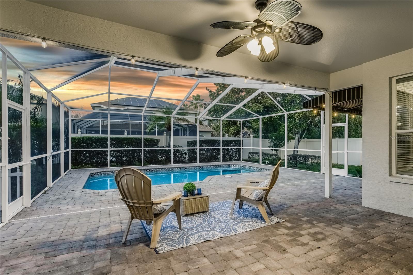 Listing photo id 59 for 517 Harbor Grove Circle