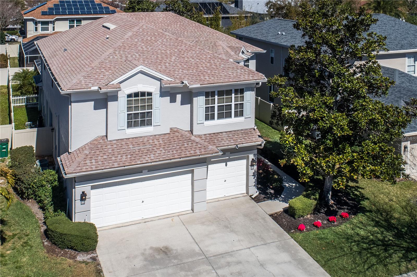 Listing photo id 60 for 517 Harbor Grove Circle