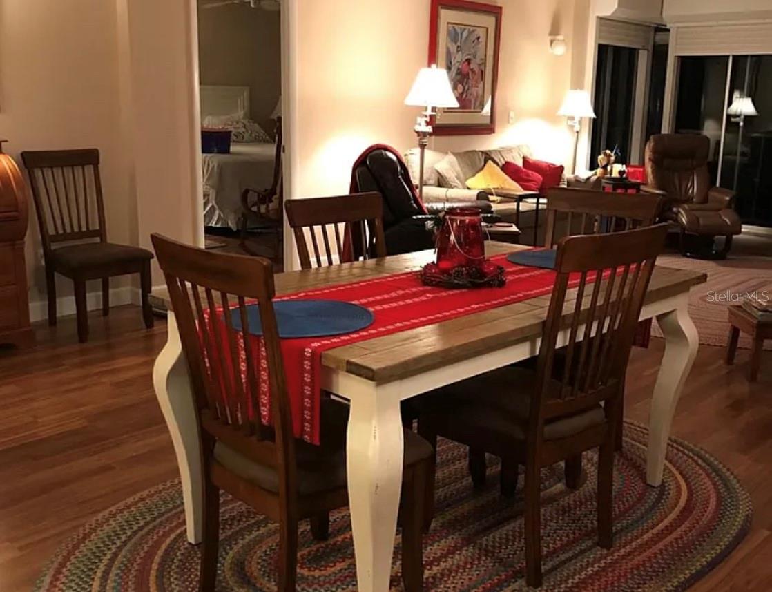 Image 8 of 11 For 50 Harbor View Ln