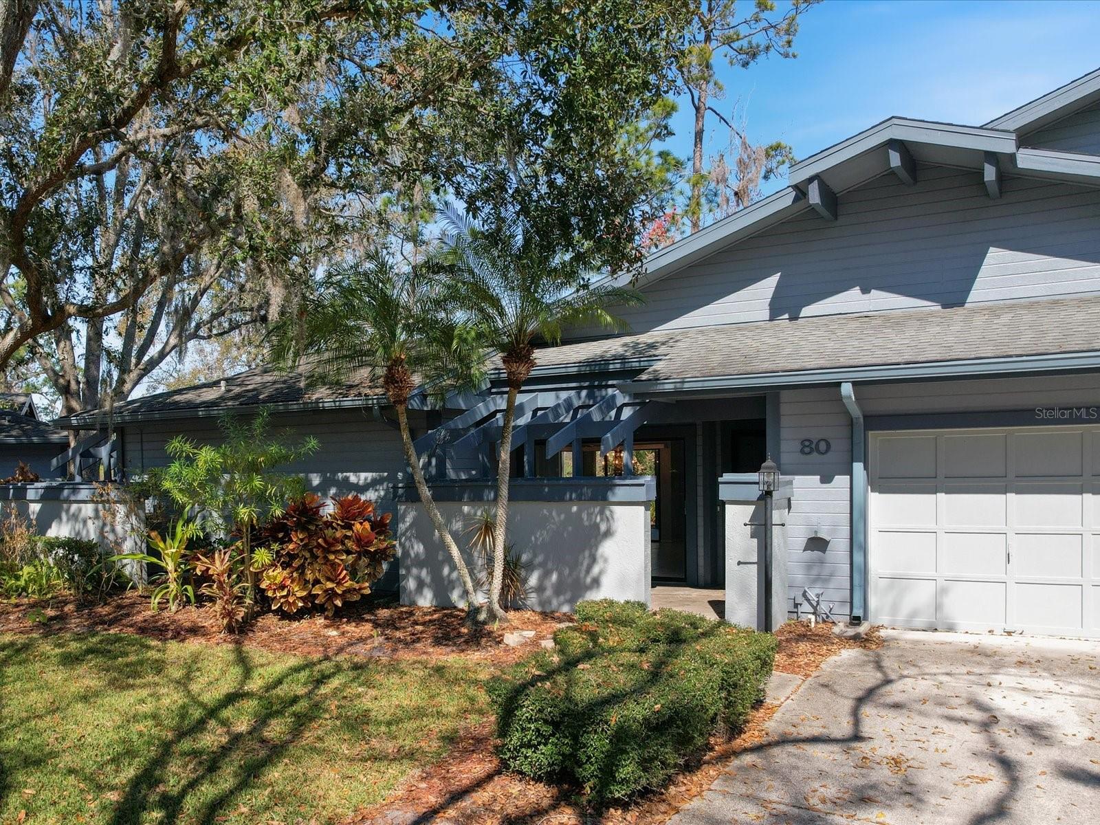 Details for 80 Birdsong Court, OLDSMAR, FL 34677
