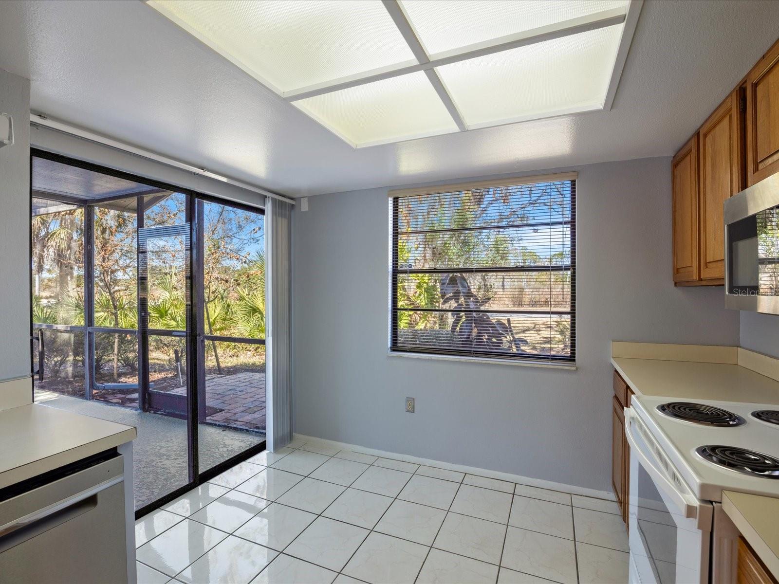 Image 10 of 35 For 80 Birdsong Court