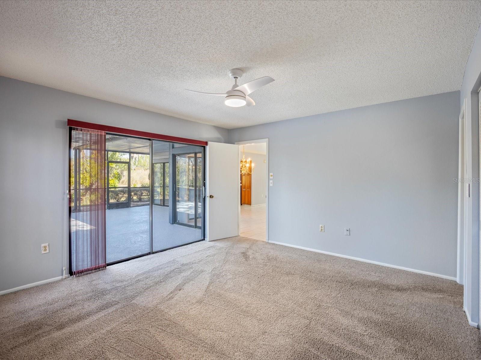 Image 12 of 35 For 80 Birdsong Court