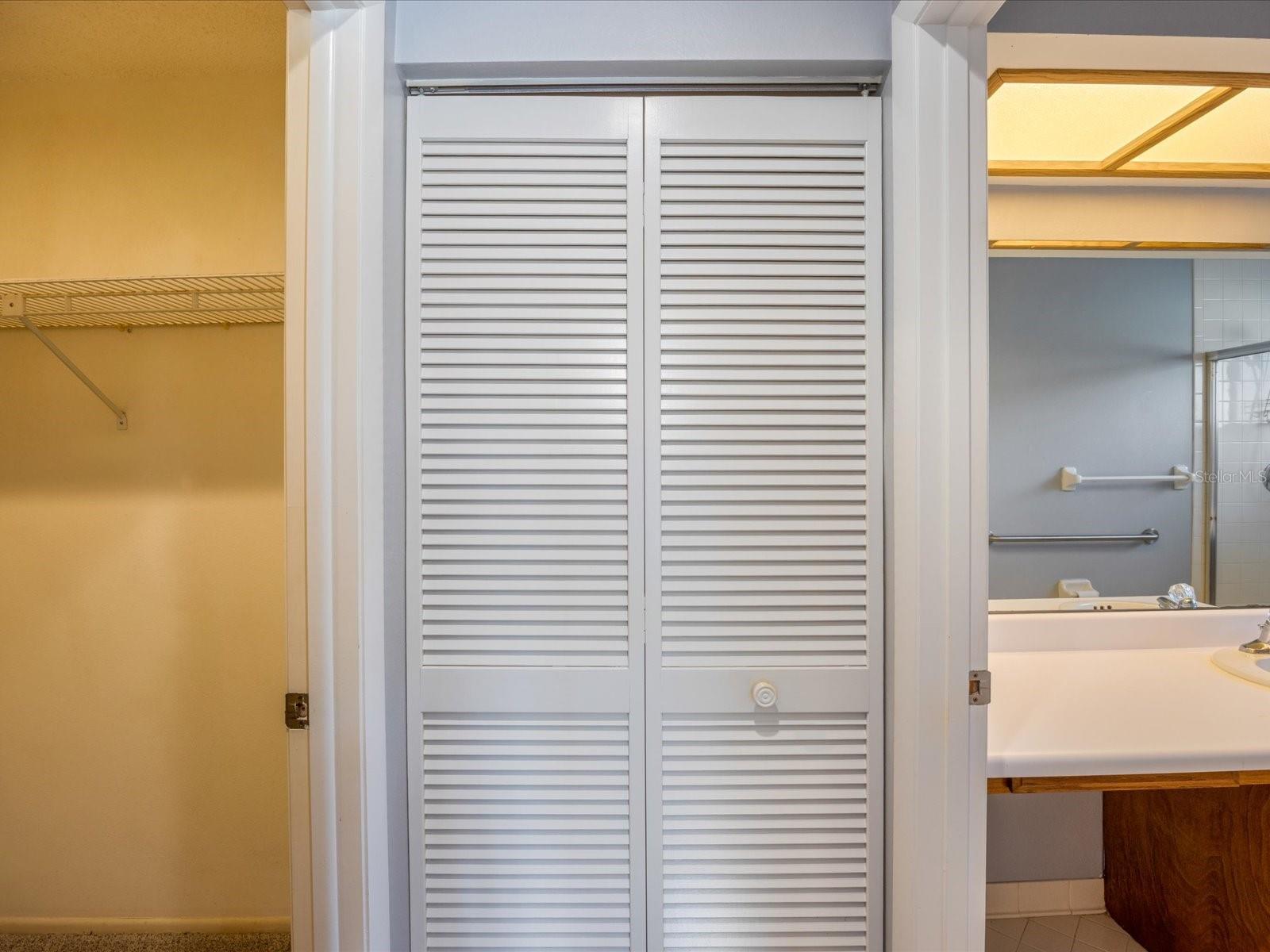 Image 14 of 35 For 80 Birdsong Court