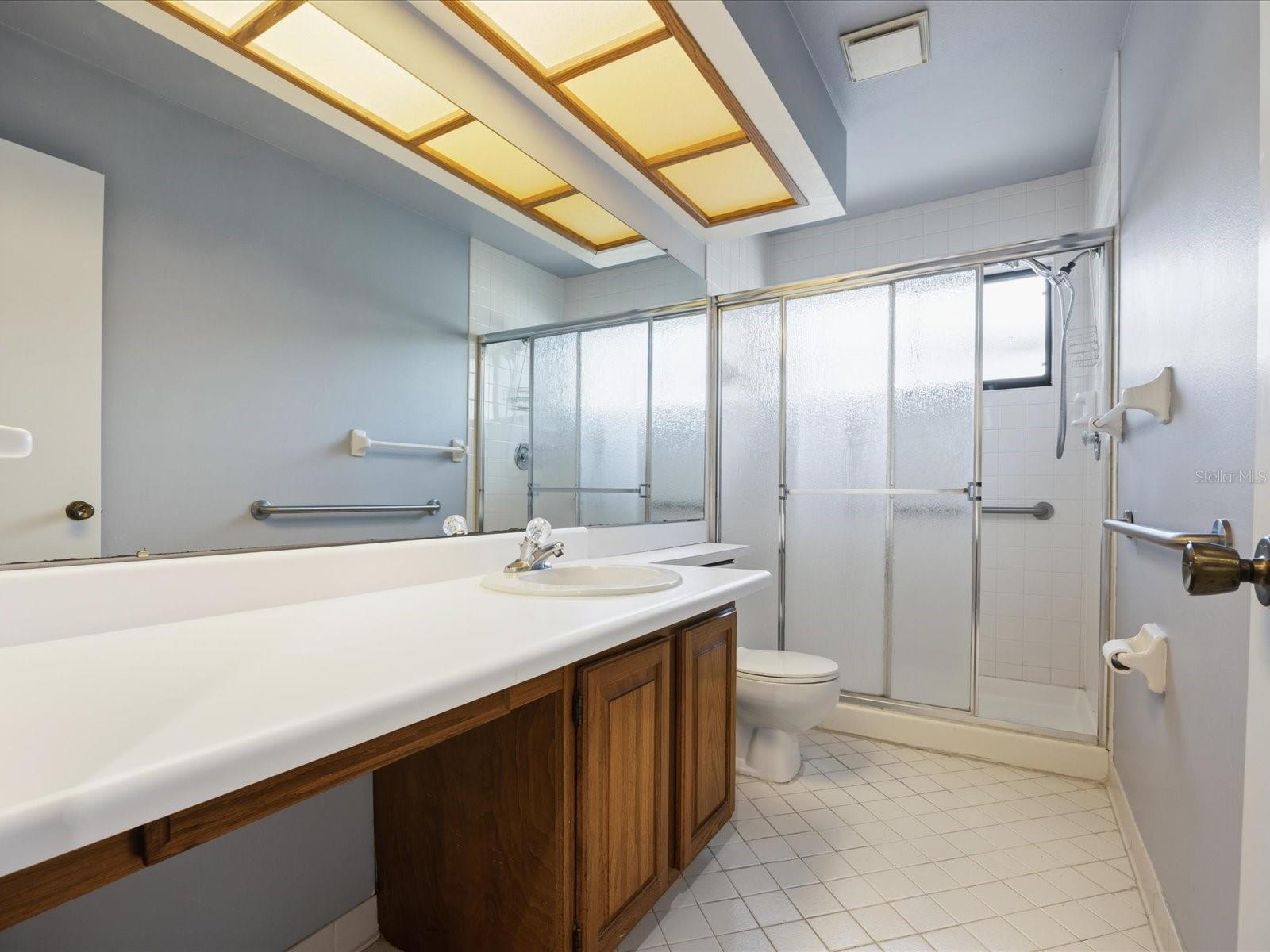 Image 16 of 35 For 80 Birdsong Court