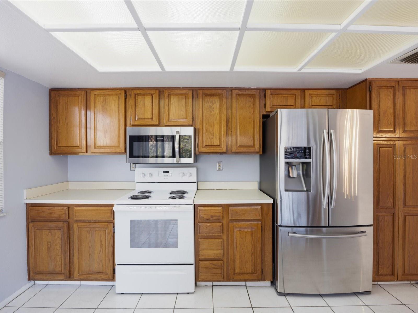 Image 17 of 35 For 80 Birdsong Court