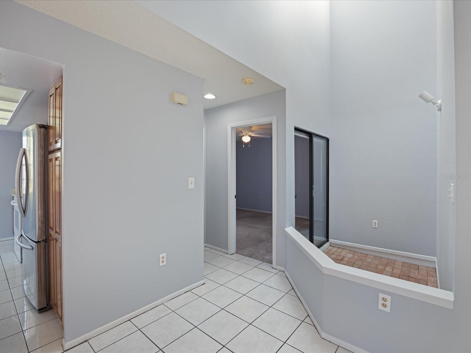 Image 19 of 35 For 80 Birdsong Court