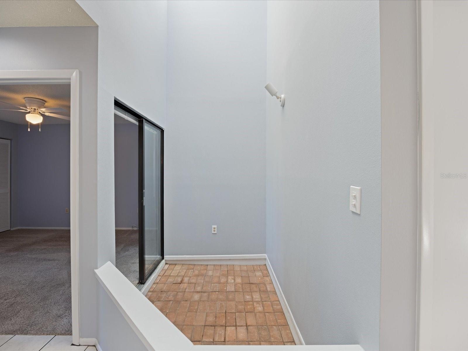 Image 20 of 35 For 80 Birdsong Court