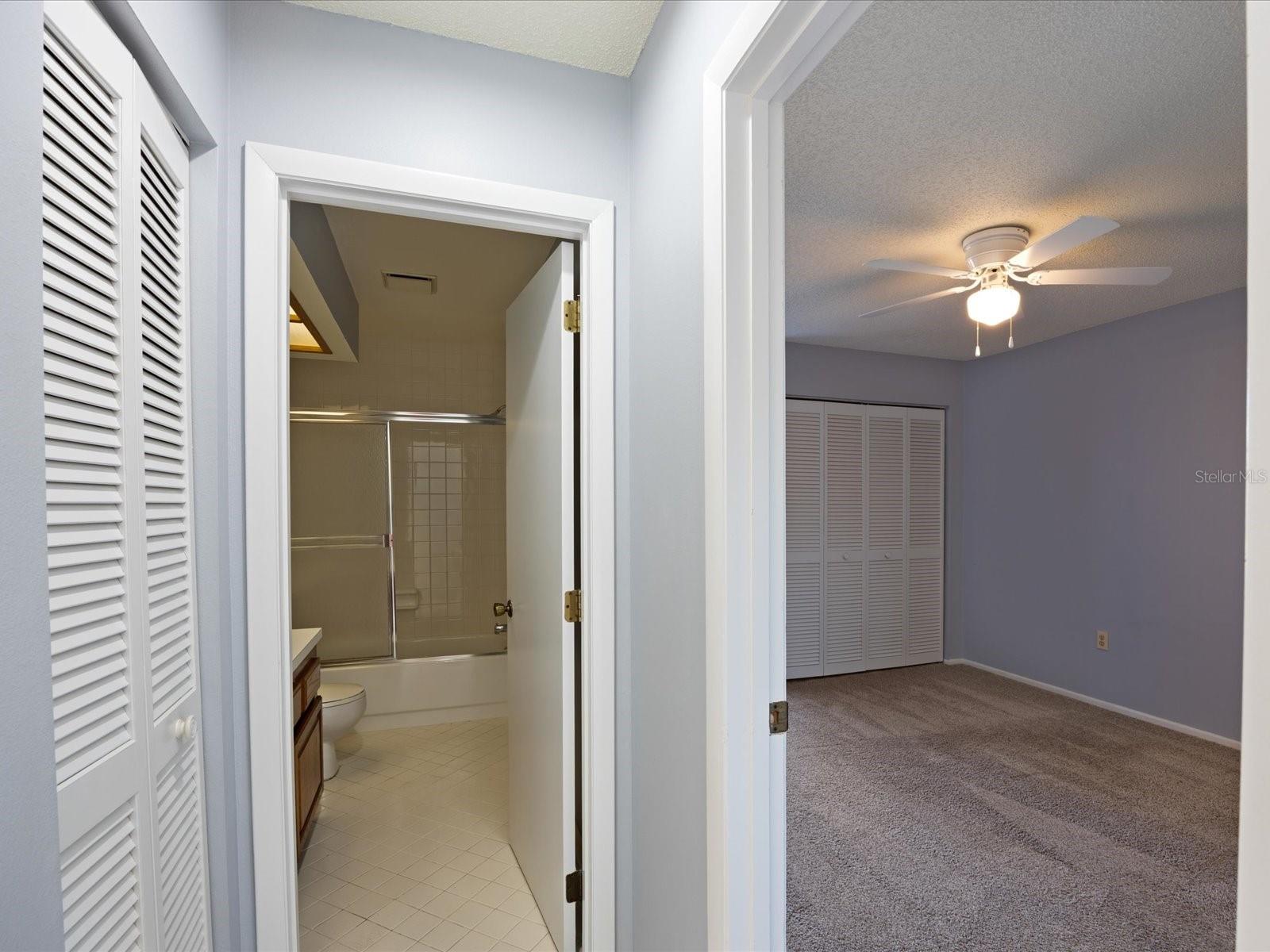 Image 21 of 35 For 80 Birdsong Court