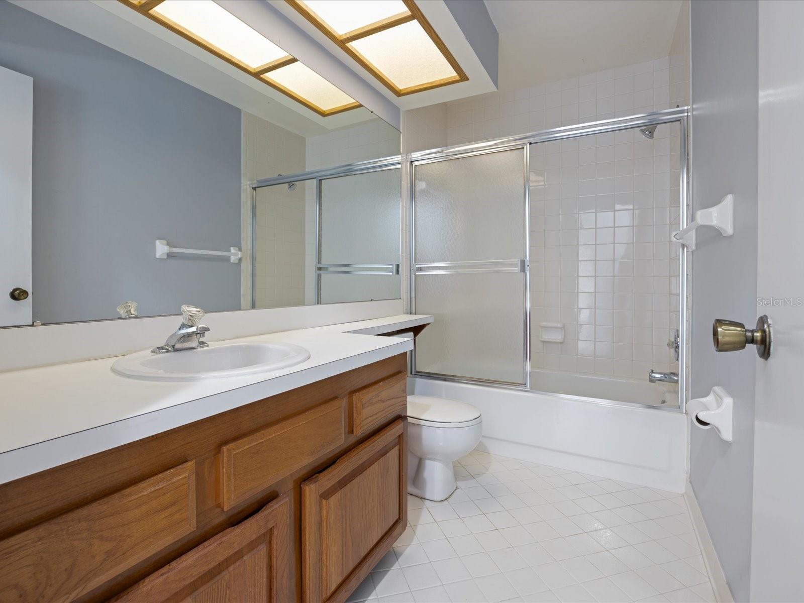 Image 22 of 35 For 80 Birdsong Court