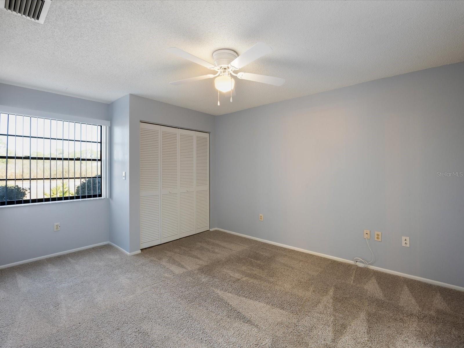 Image 23 of 35 For 80 Birdsong Court