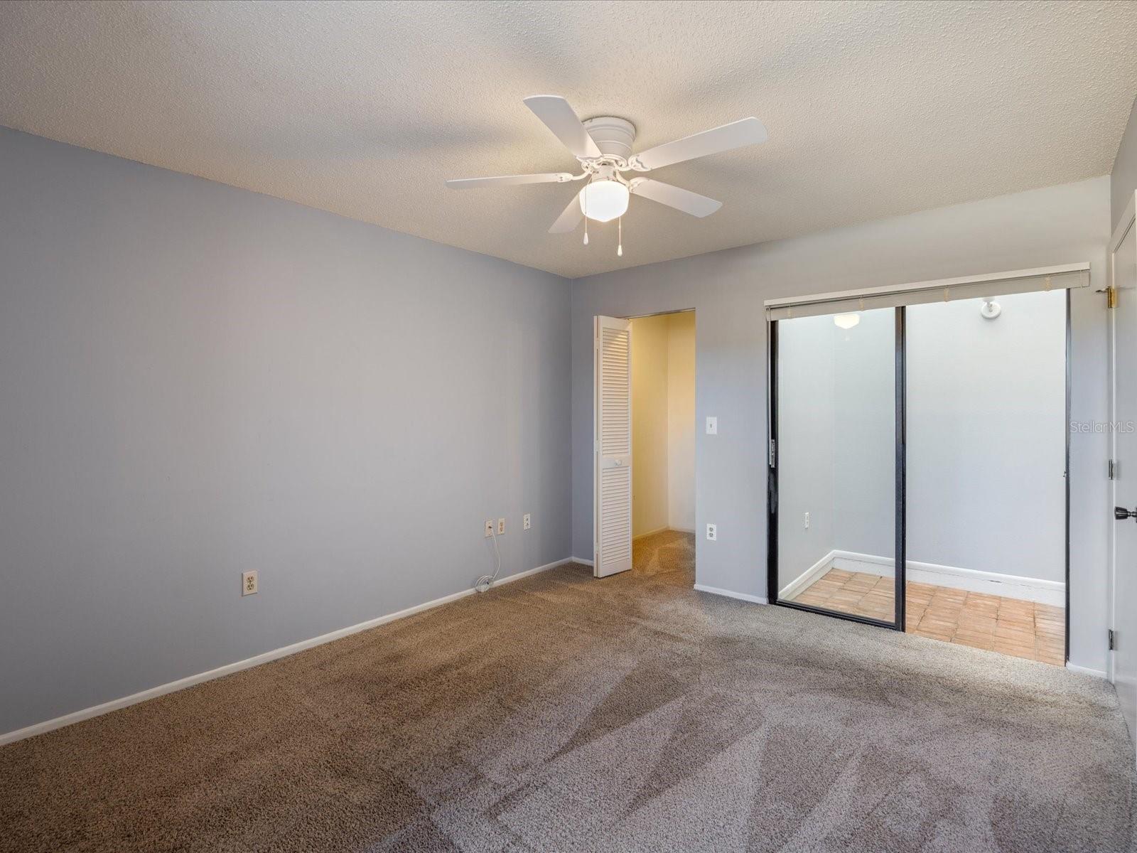 Image 24 of 35 For 80 Birdsong Court