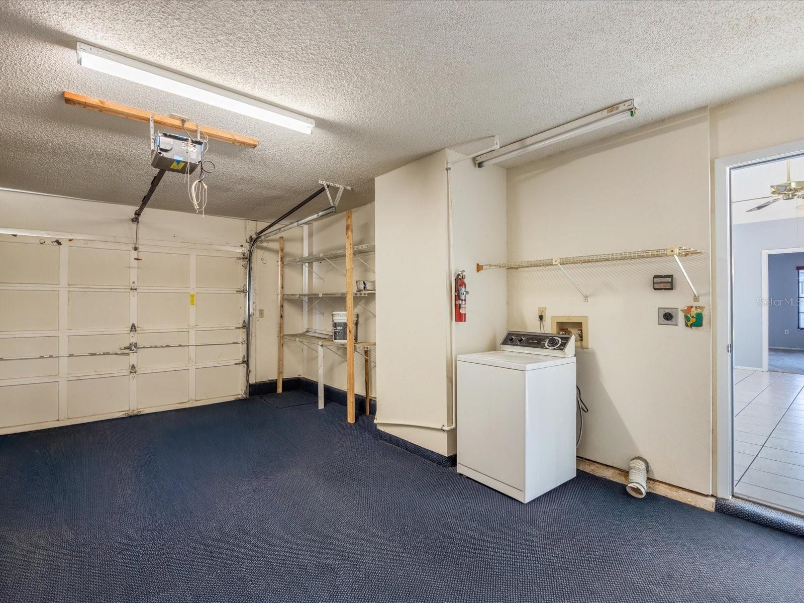 Image 25 of 35 For 80 Birdsong Court