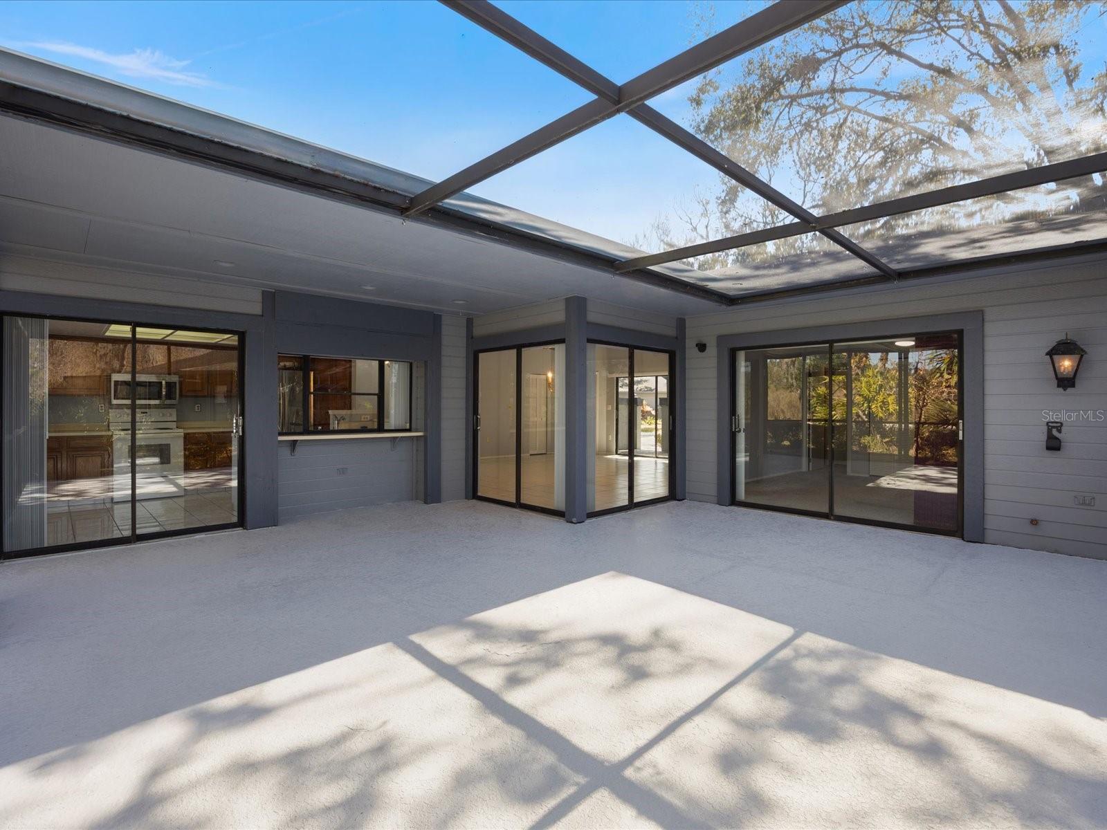 Image 27 of 35 For 80 Birdsong Court