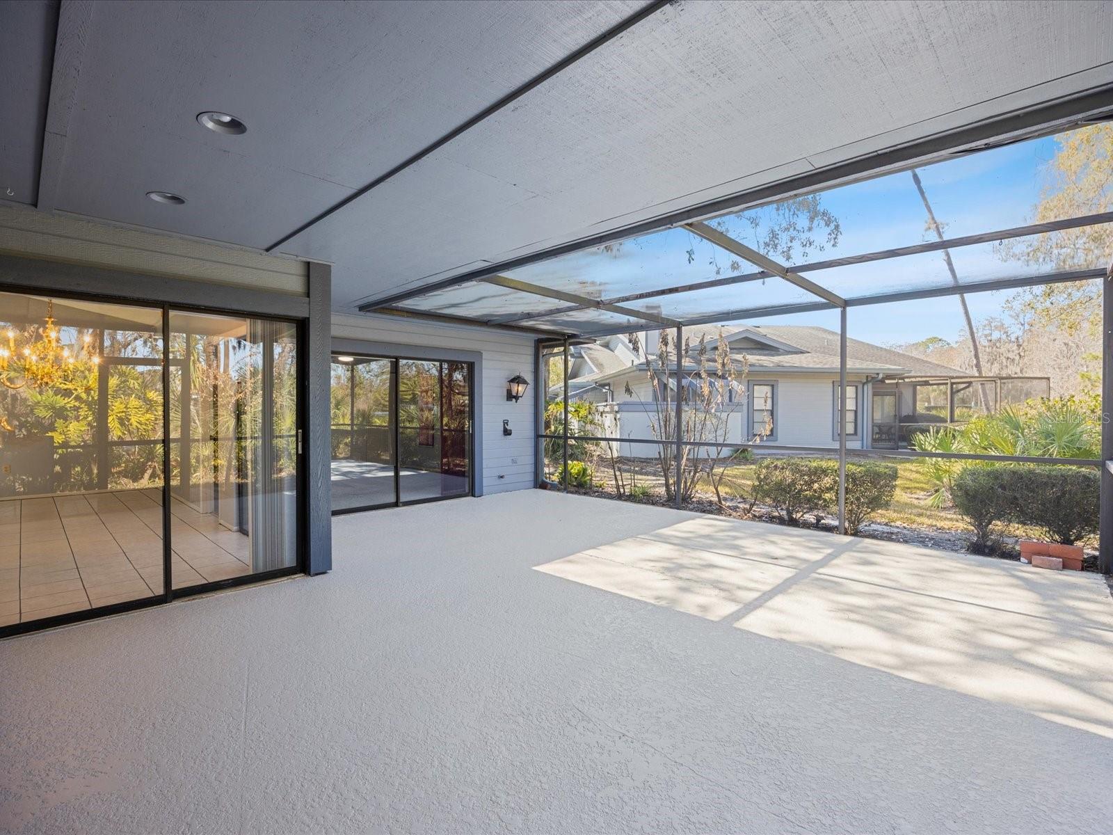 Image 28 of 35 For 80 Birdsong Court