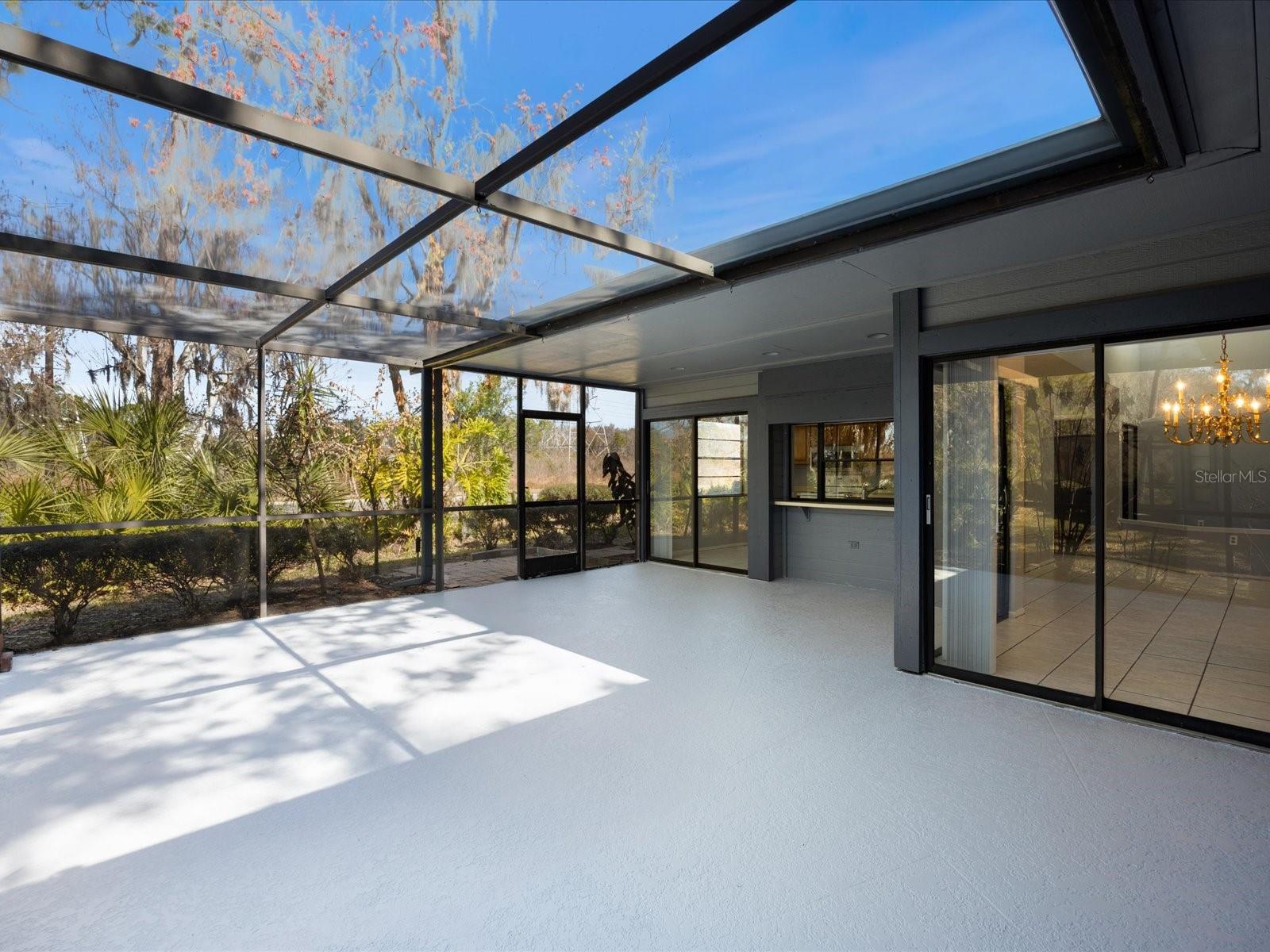 Image 29 of 35 For 80 Birdsong Court