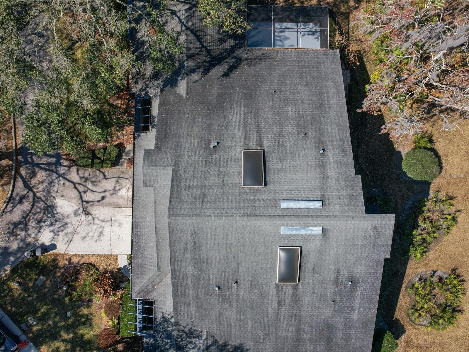 Image 30 of 35 For 80 Birdsong Court