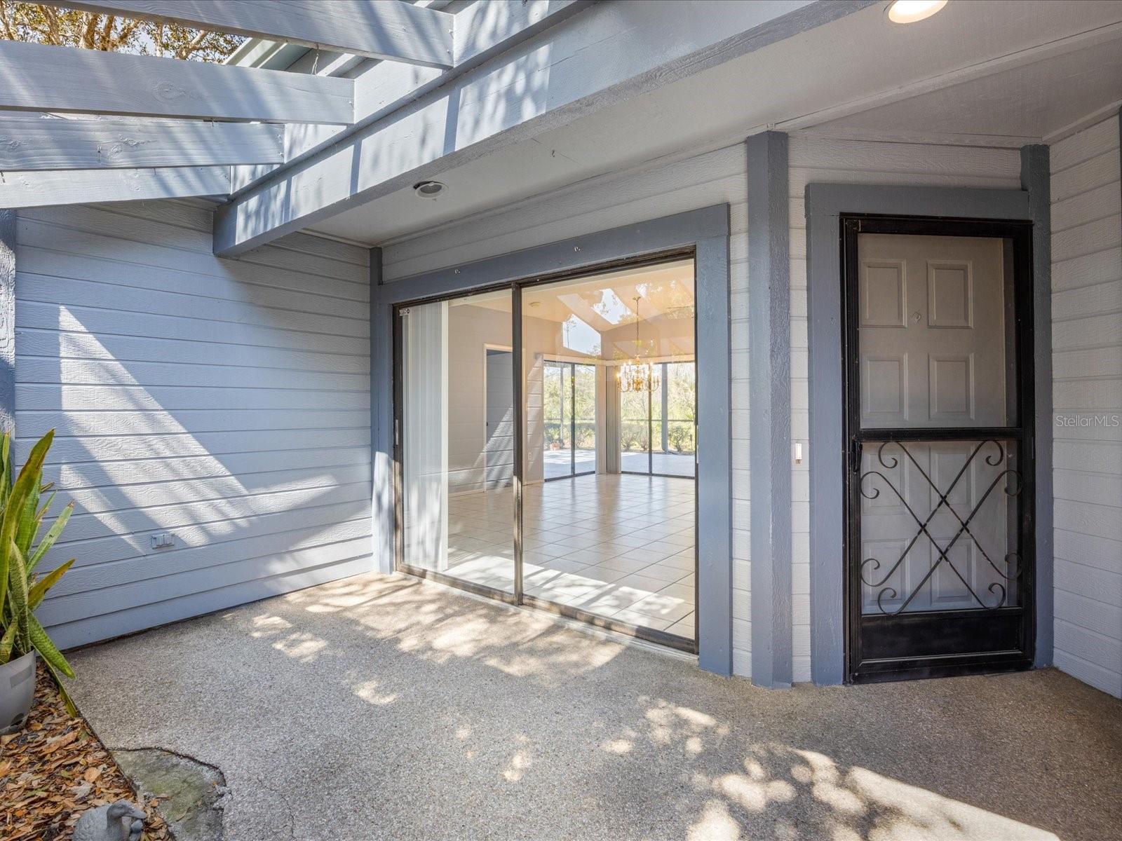 Image 4 of 35 For 80 Birdsong Court