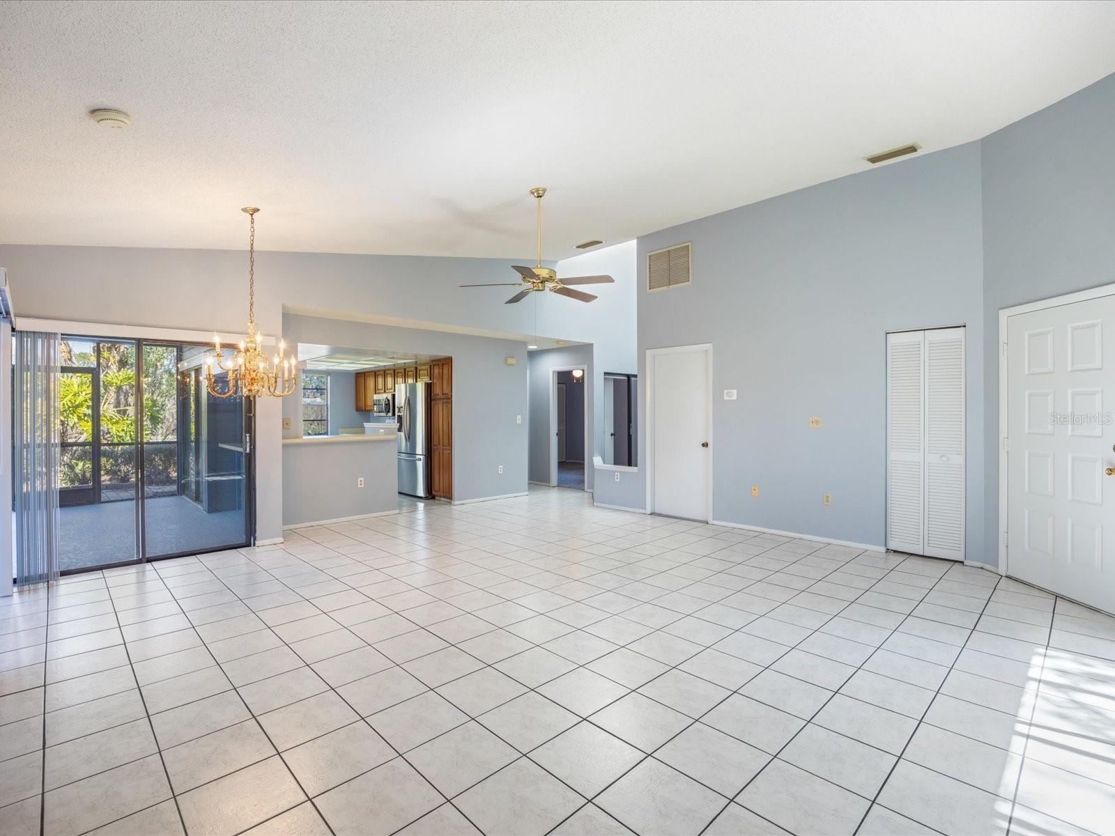 Image 6 of 35 For 80 Birdsong Court