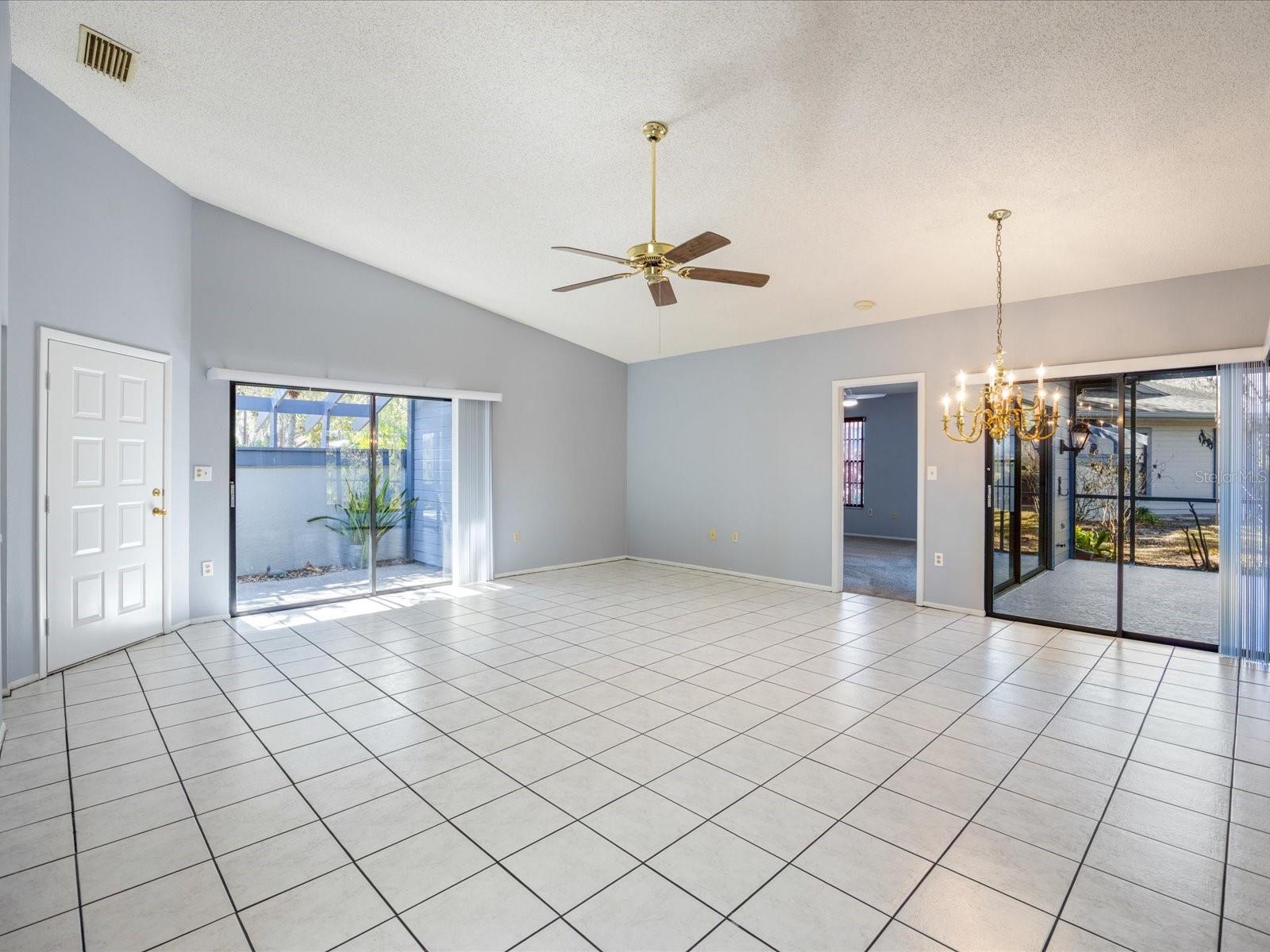 Image 7 of 35 For 80 Birdsong Court