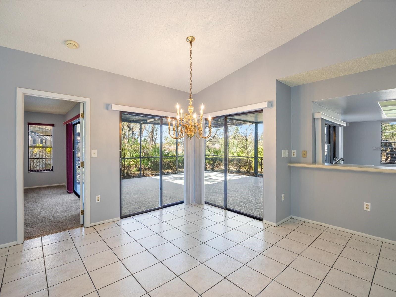 Image 8 of 35 For 80 Birdsong Court