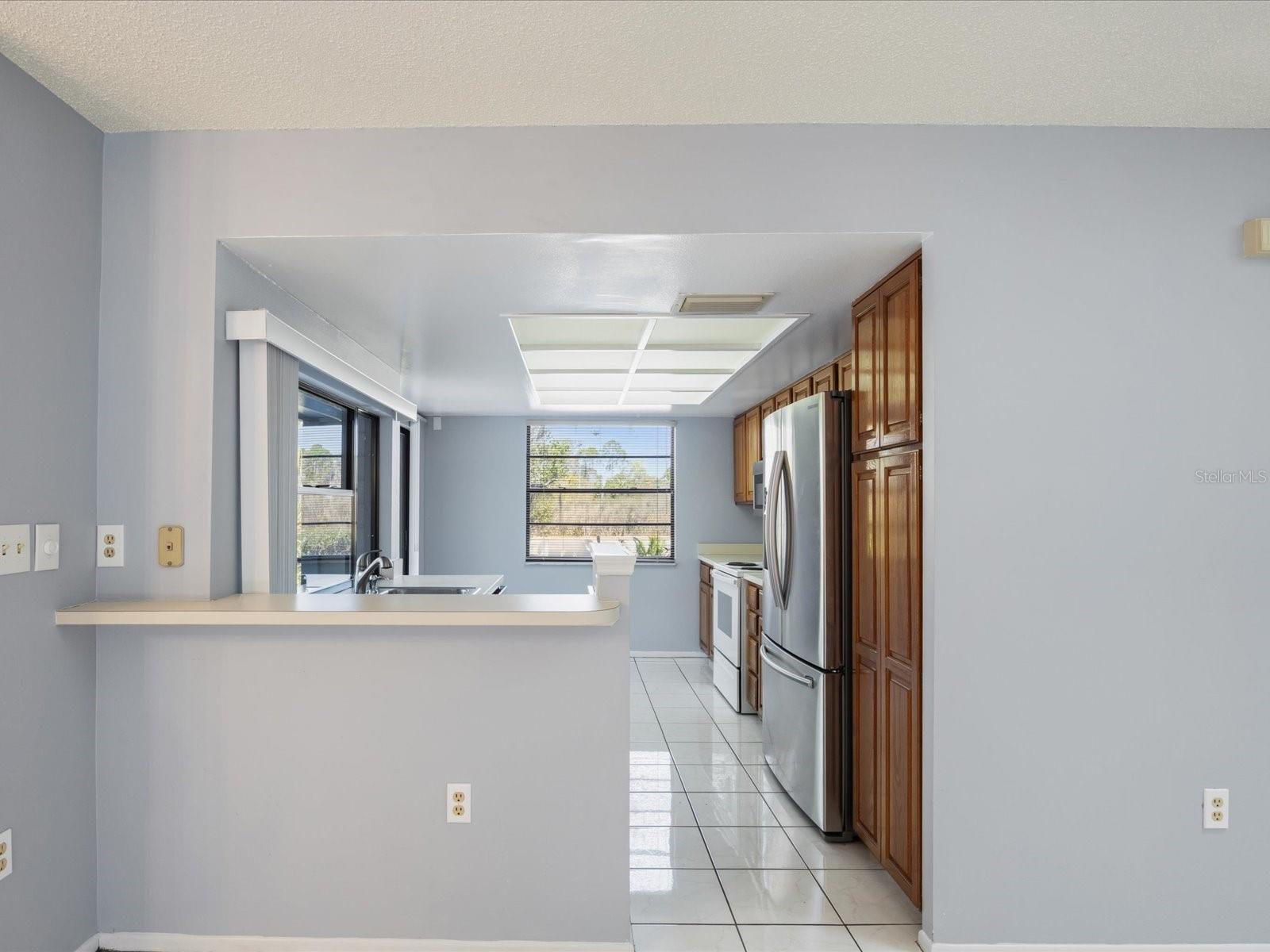 Image 9 of 35 For 80 Birdsong Court