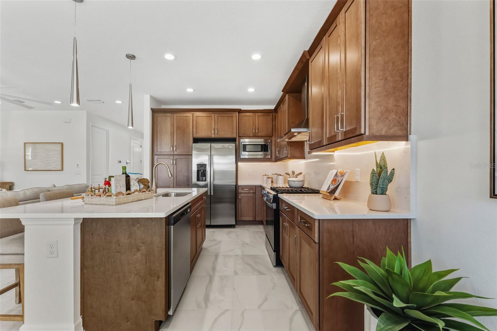 Image 10 of 19 For 3392 Malta  