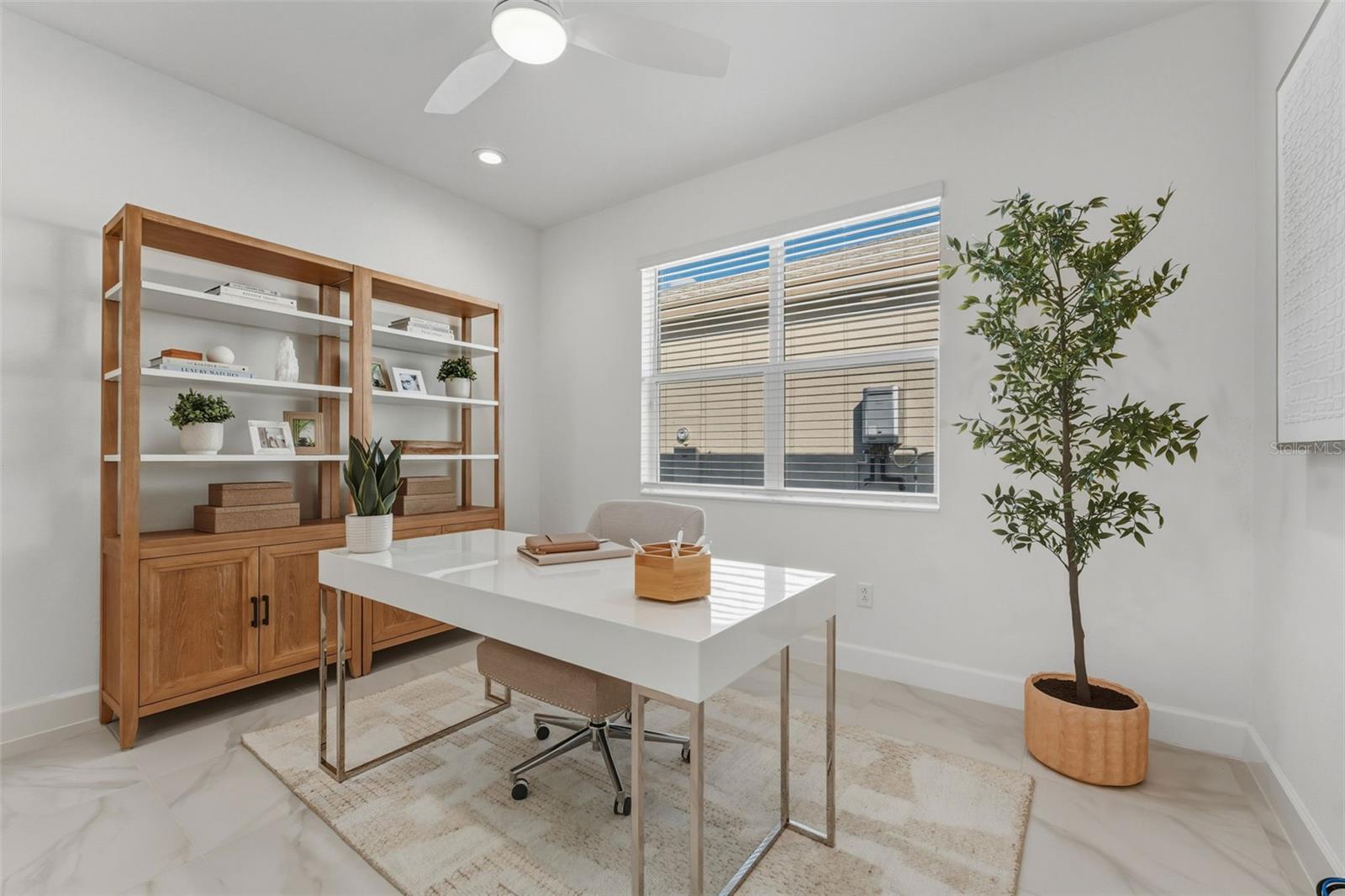 Image 11 of 19 For 3392 Malta  