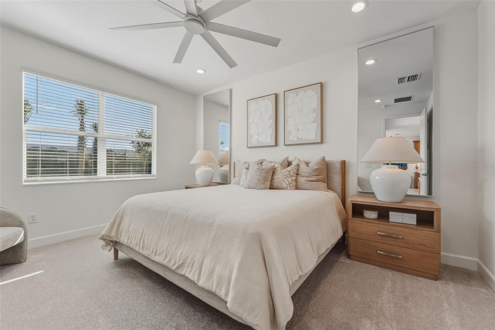 Image 12 of 19 For 3392 Malta  