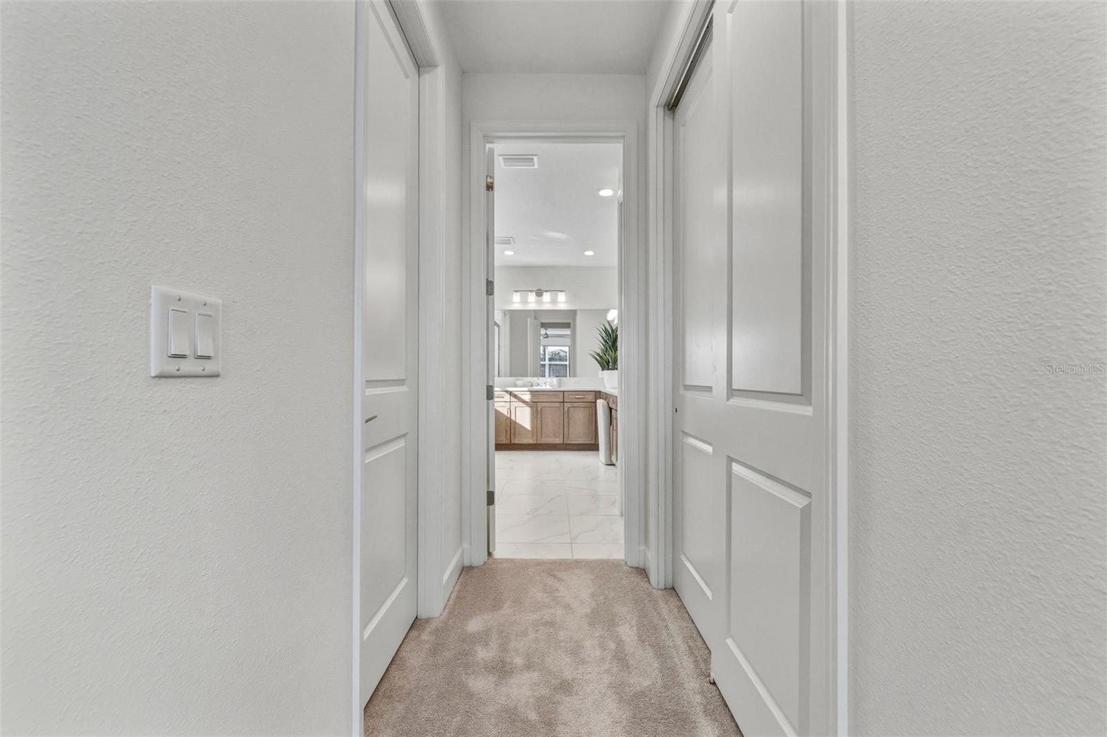 Image 13 of 19 For 3392 Malta  