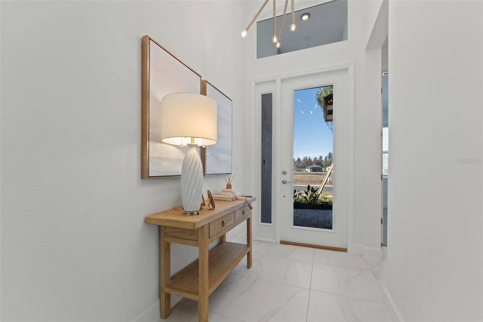 Image 4 of 19 For 3392 Malta  