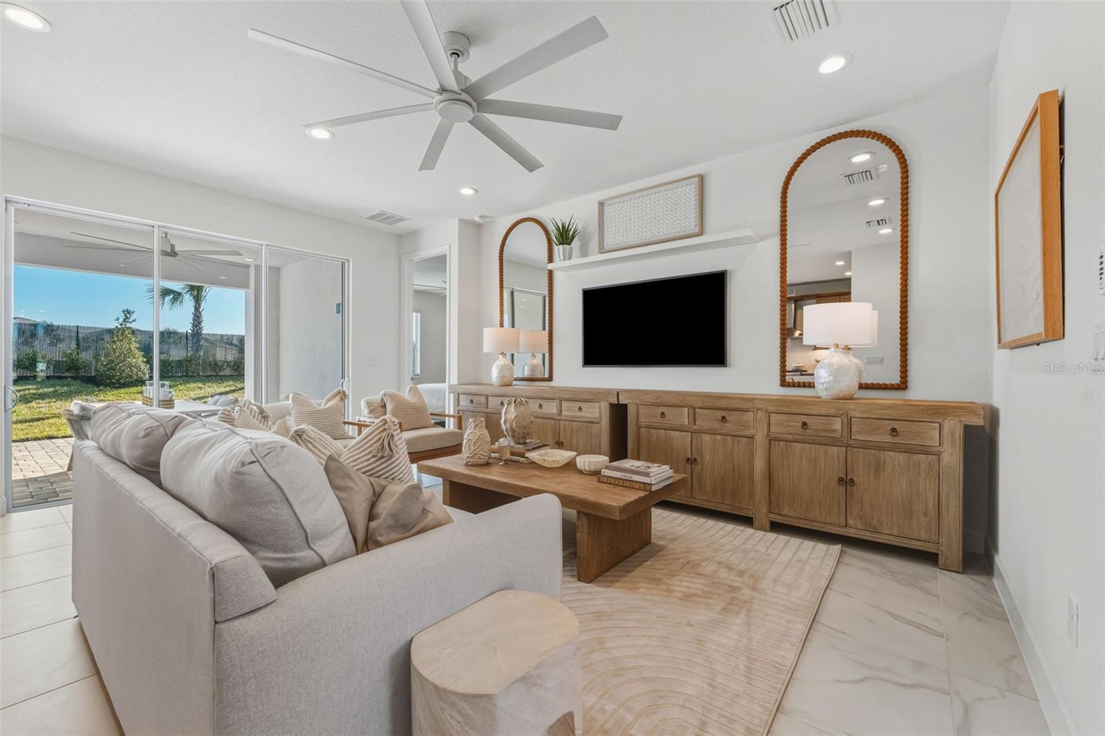 Image 6 of 19 For 3392 Malta  