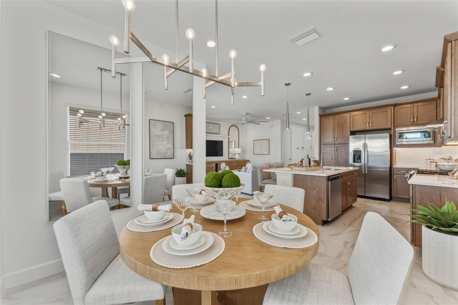 Image 8 of 19 For 3392 Malta  