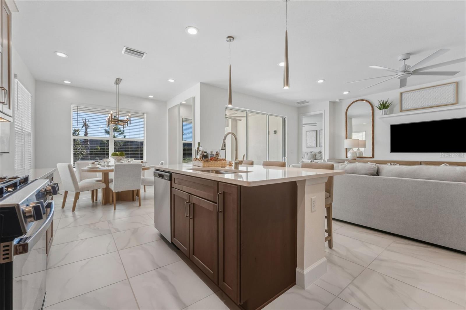 Image 9 of 19 For 3392 Malta  