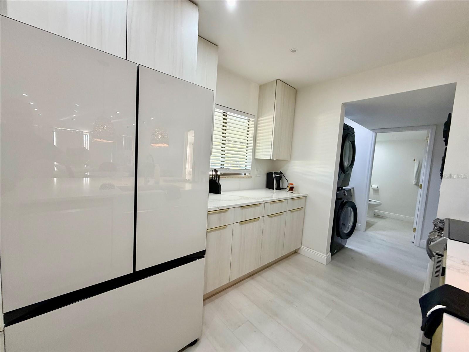 Image 7 of 20 For 29230 Bay Hollow Drive N 3282