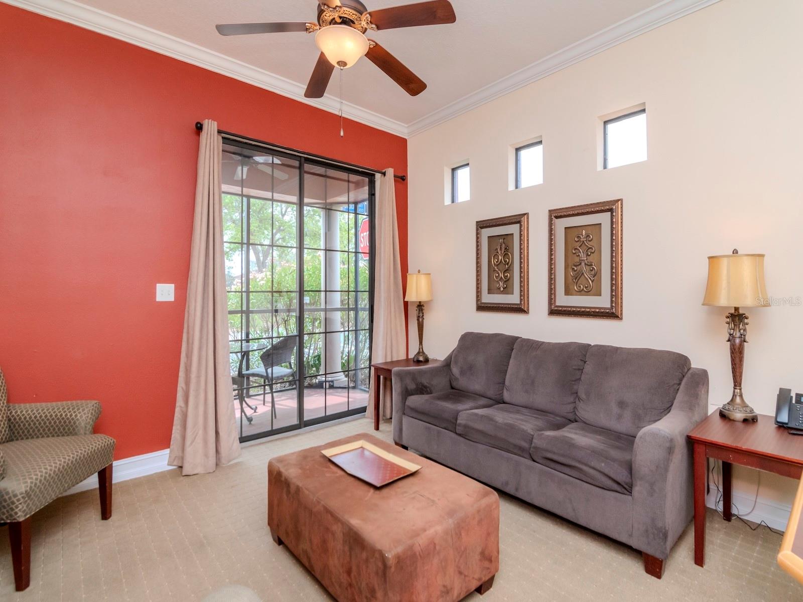 Image 10 of 67 For 13941 Clubhouse Drive 102