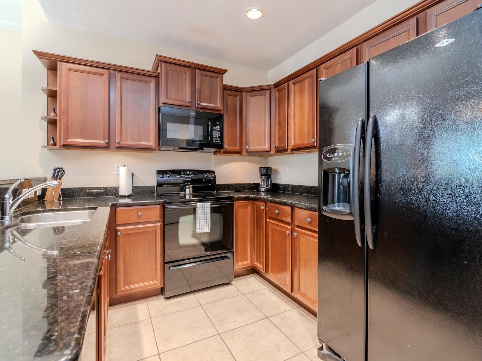 Image 11 of 67 For 13941 Clubhouse Drive 102