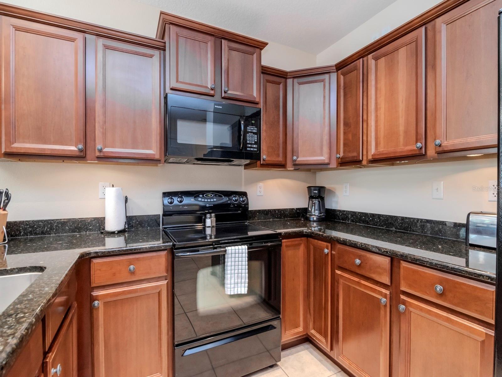 Image 12 of 67 For 13941 Clubhouse Drive 102