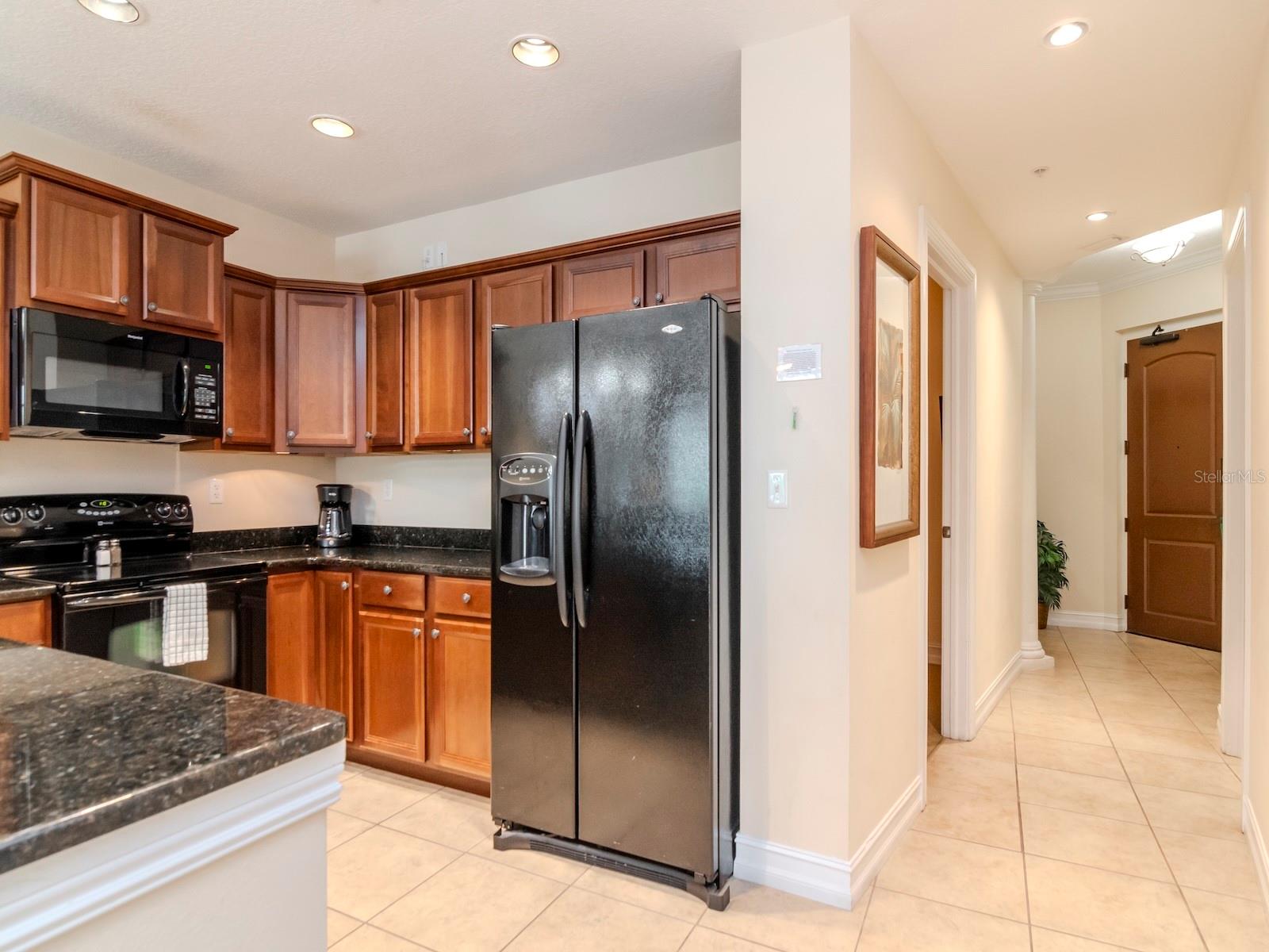 Image 13 of 67 For 13941 Clubhouse Drive 102