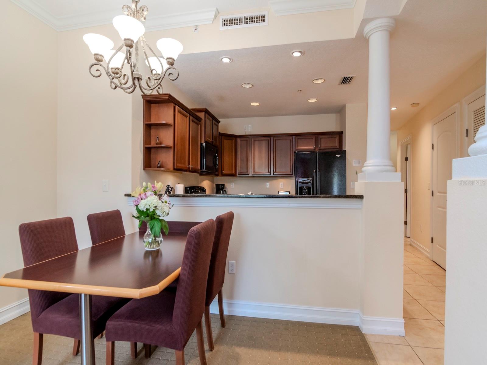 Image 14 of 67 For 13941 Clubhouse Drive 102