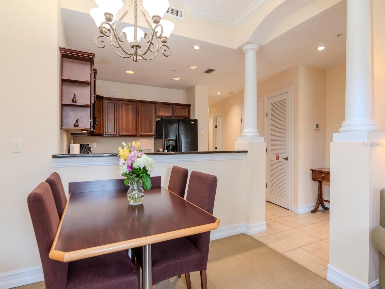 Image 15 of 67 For 13941 Clubhouse Drive 102