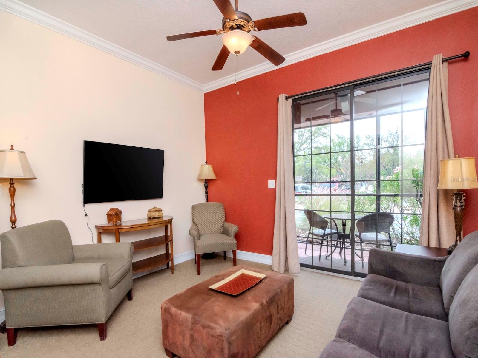 Image 16 of 67 For 13941 Clubhouse Drive 102