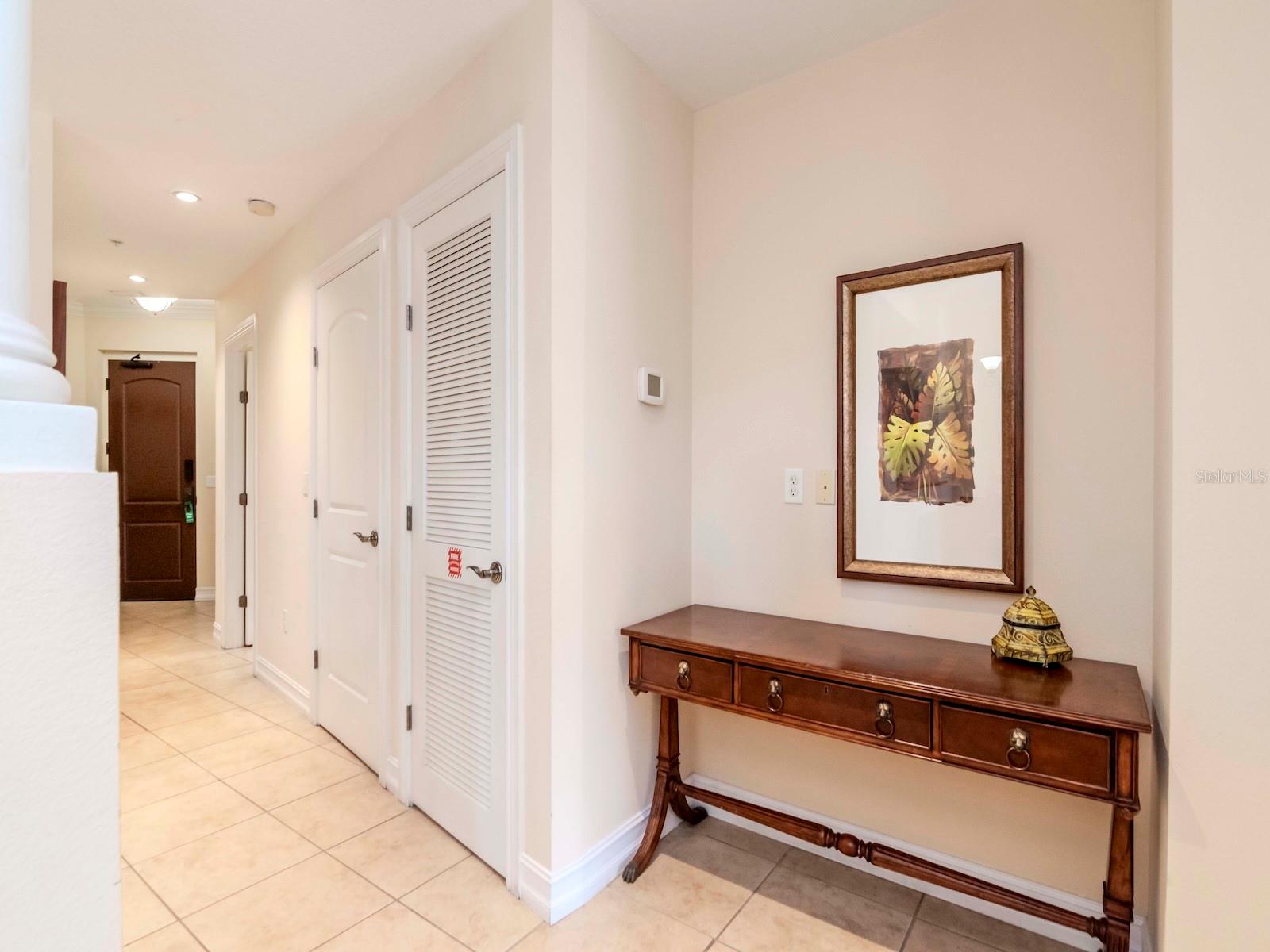 Image 17 of 67 For 13941 Clubhouse Drive 102